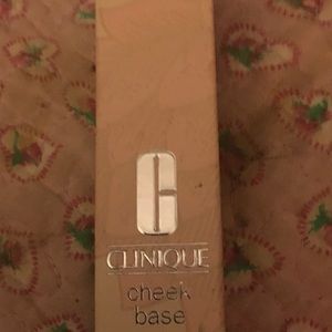 New variety of products